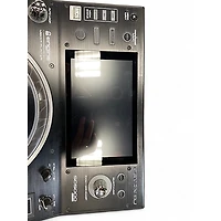 Used Denon DJ SC5000 DJ Controller