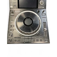 Used Denon DJ SC5000 DJ Controller