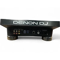 Used Denon DJ SC5000 DJ Controller