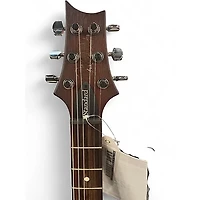 Used PRS S2 Standard 24 Faded Cherry Solid Body Electric Guitar