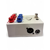 Used JHS Pedals Colour Box Effect Pedal