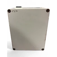 Used JHS Pedals Colour Box Effect Pedal