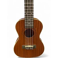 Used Ranch UK-23 Natural Ukulele