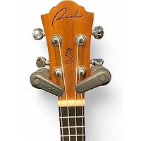 Used Ranch UK-23 Natural Ukulele