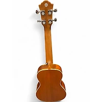 Used Ranch UK-23 Natural Ukulele