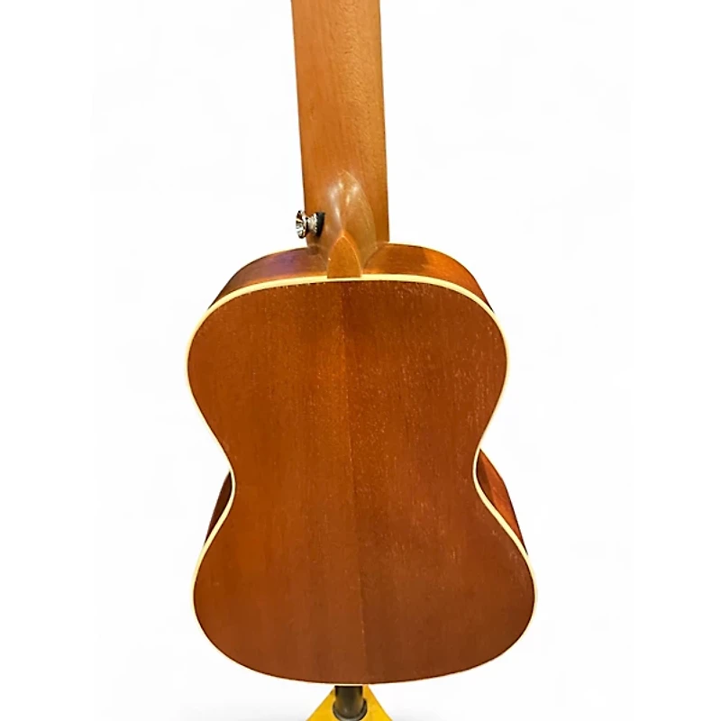 Used Ranch UK-23 Natural Ukulele