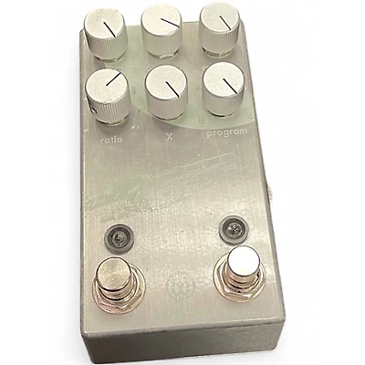 Used Walrus Audio ARP87 Multi Function Delay Effect Pedal