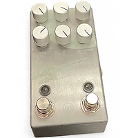 Used Walrus Audio ARP87 Multi Function Delay Effect Pedal