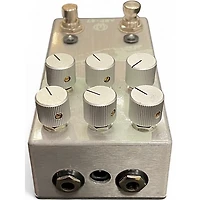 Used Walrus Audio ARP87 Multi Function Delay Effect Pedal