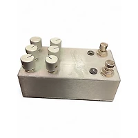 Used Walrus Audio ARP87 Multi Function Delay Effect Pedal