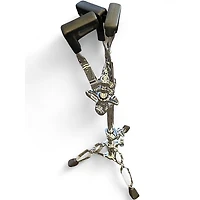 Used SPL Snare Stand Snare Stand