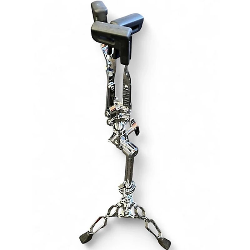 Used SPL Snare Stand Snare Stand
