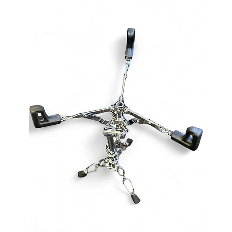 Used SPL Snare Stand Snare Stand