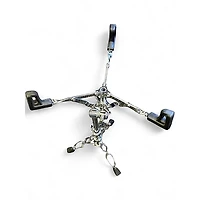 Used SPL Snare Stand Snare Stand