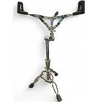 Used SPL Snare Stand Snare Stand