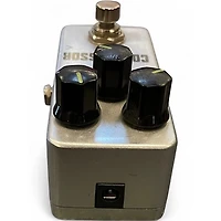 Used KOKO COMPRESSOR Effect Pedal