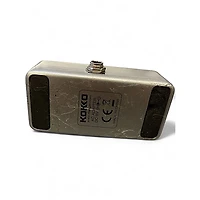 Used KOKO COMPRESSOR Effect Pedal