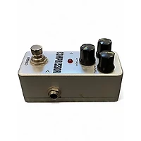Used KOKO COMPRESSOR Effect Pedal