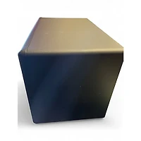 Used KRK S10.4 Subwoofer