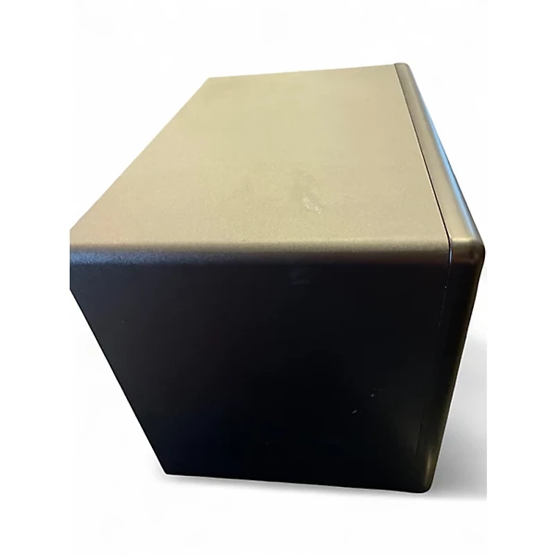 Used KRK S10.4 Subwoofer