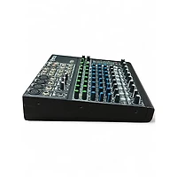 Used Mackie 1202VLZ4 Unpowered Mixer