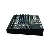 Used Mackie 1202VLZ4 Unpowered Mixer