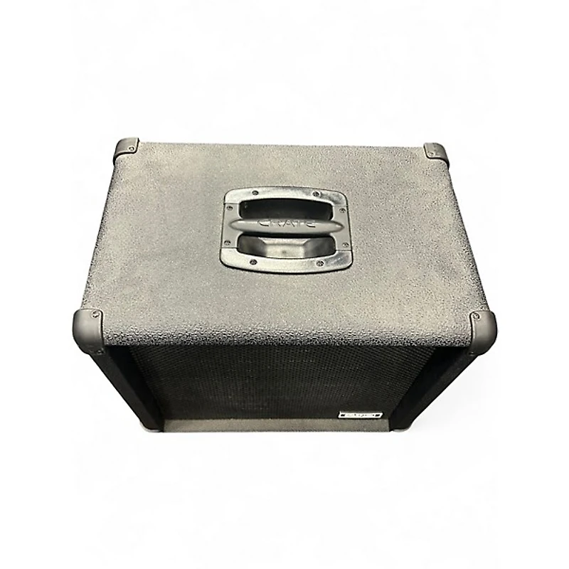 Used Crate GT112SL Guitar Cabinet