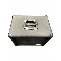 Used Crate GT112SL Guitar Cabinet