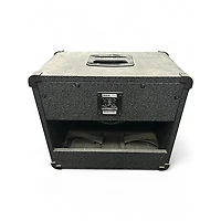 Used Crate GT112SL Guitar Cabinet