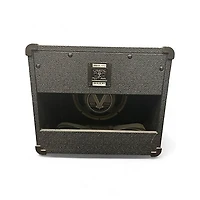 Used Crate GT112SL Guitar Cabinet