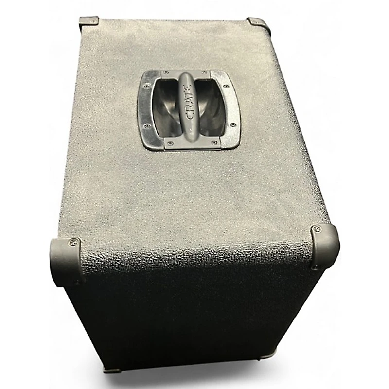 Used Crate GT112SL Guitar Cabinet