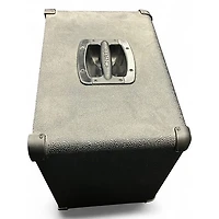 Used Crate GT112SL Guitar Cabinet