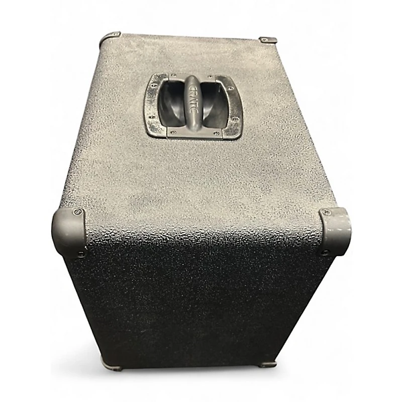 Used Crate GT112SL Guitar Cabinet