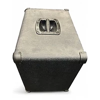 Used Crate GT112SL Guitar Cabinet