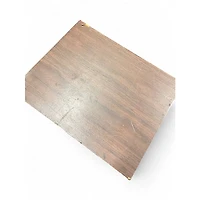 Used Advent LOUDSPEAKER UTILITY CABINET Unpowered Speaker
