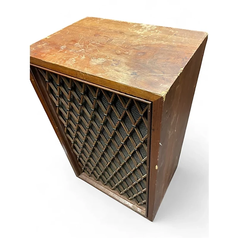 Used Pioneer CS99 Unpowered Speaker