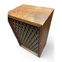 Used Pioneer CS99 Unpowered Speaker