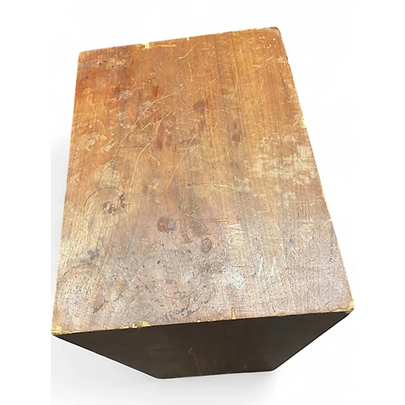 Used Pioneer CS99 Unpowered Speaker