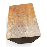 Used Pioneer CS99 Unpowered Speaker