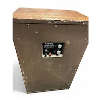 Used Pioneer CS99 Unpowered Speaker
