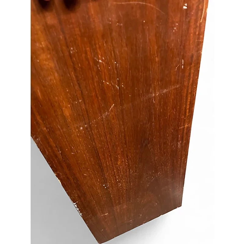 Used Pioneer CS99 Unpowered Speaker