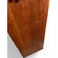 Used Pioneer CS99 Unpowered Speaker