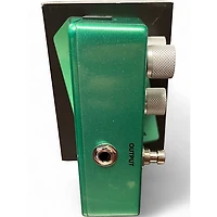 Used GAMMA NARCISSUS Effect Pedal