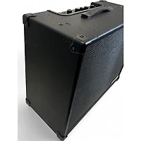 Used Line 6 POWER CAB CL112 Guitar Cabinet