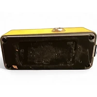 Used Mooer ACOUSTIKAR Pedal