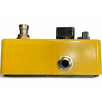 Used Mooer ACOUSTIKAR Pedal