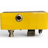 Used Mooer ACOUSTIKAR Pedal