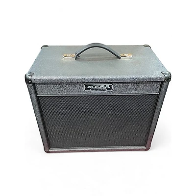 Used MESA/Boogie LONESTAR 1X12 Guitar Cabinet