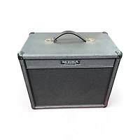 Used MESA/Boogie LONESTAR 1X12 Guitar Cabinet