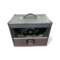 Used MESA/Boogie LONESTAR 1X12 Guitar Cabinet